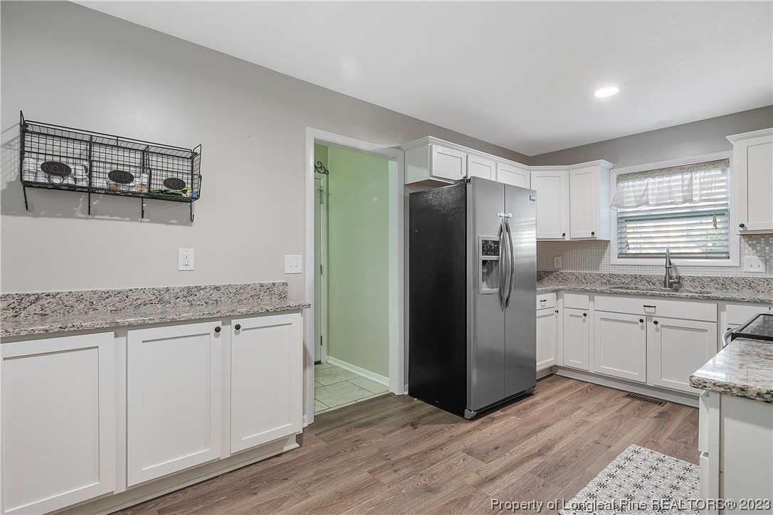 5806 Weatherford Road Fayetteville, NC 28303 - Photo 12 of 29 Gallery Image 12