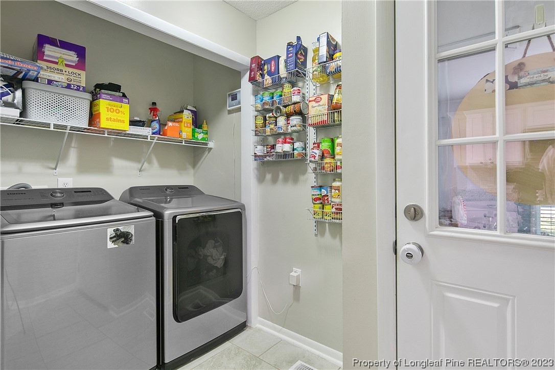 5806 Weatherford Road Fayetteville, NC 28303 - Photo 15 of 29 Gallery Image 15
