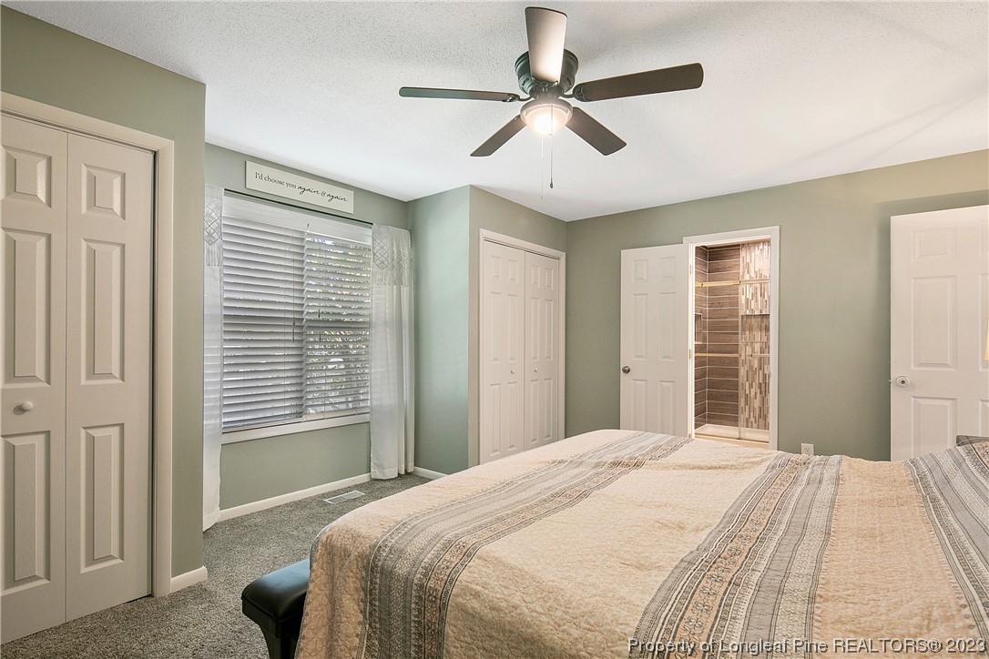5806 Weatherford Road Fayetteville, NC 28303 - Photo 16 of 29 Gallery Image 16