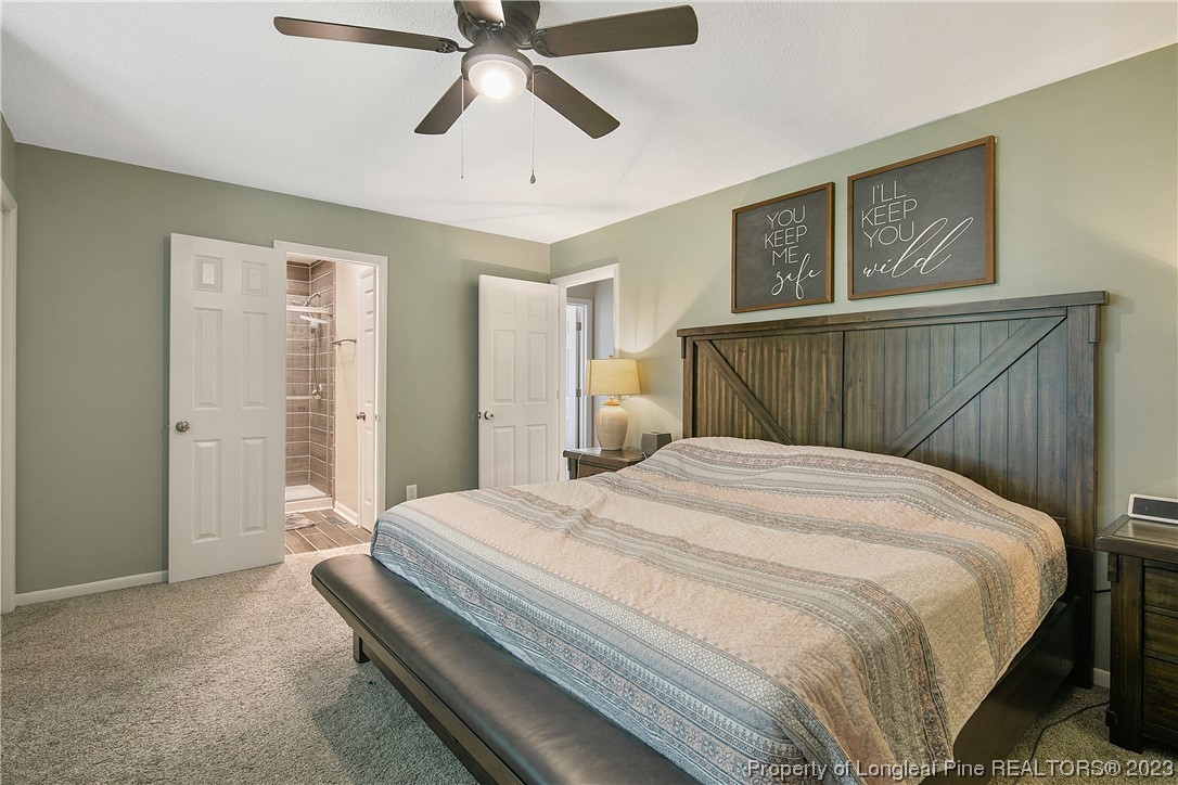 5806 Weatherford Road Fayetteville, NC 28303 - Photo 17 of 29 Gallery Image 17