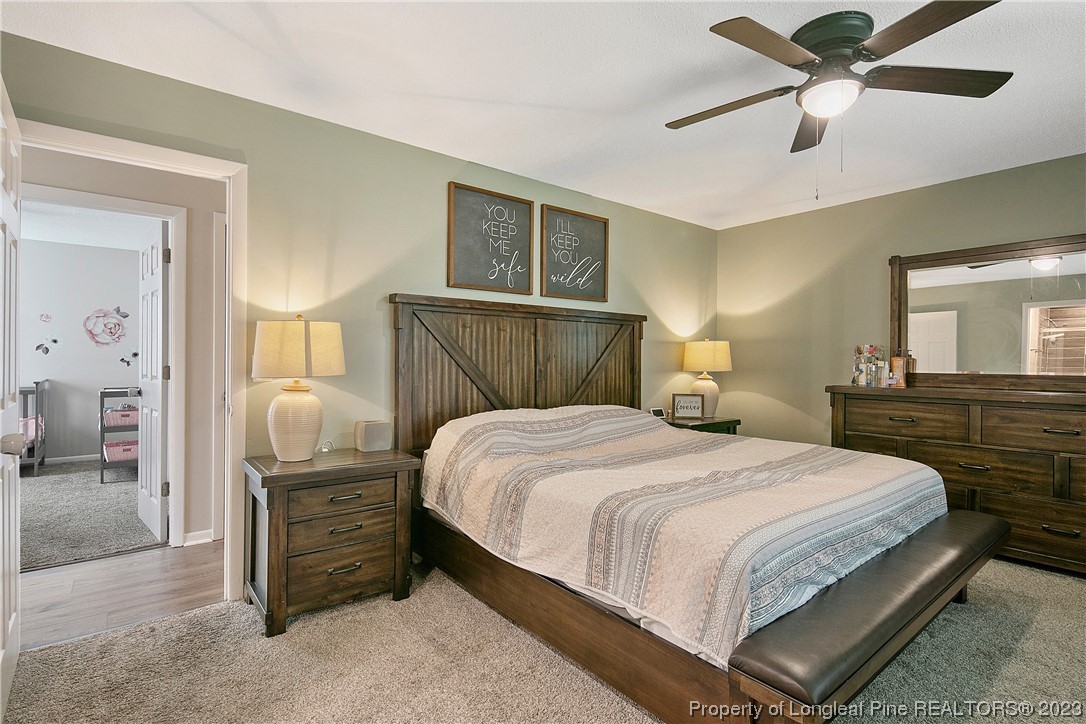 5806 Weatherford Road Fayetteville, NC 28303 - Photo 18 of 29 Gallery Image 18
