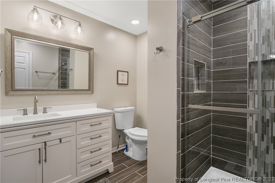 5806 Weatherford Road Fayetteville, NC 28303 - Photo 20 of 29 Gallery Image 20