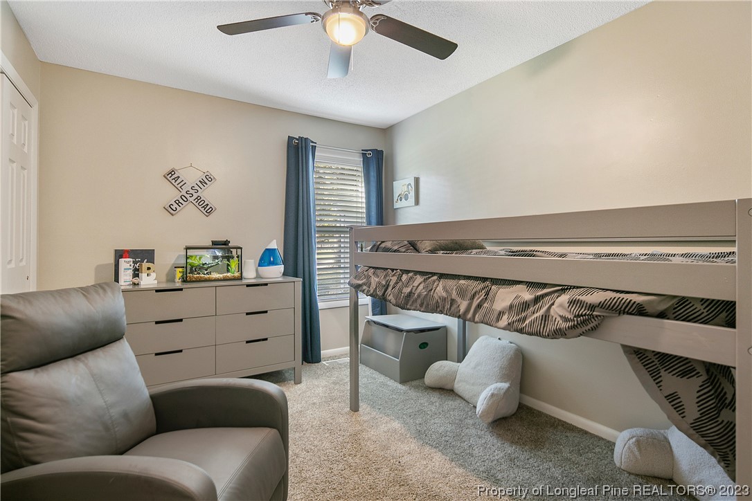 5806 Weatherford Road Fayetteville, NC 28303 - Photo 21 of 29 Gallery Image 21