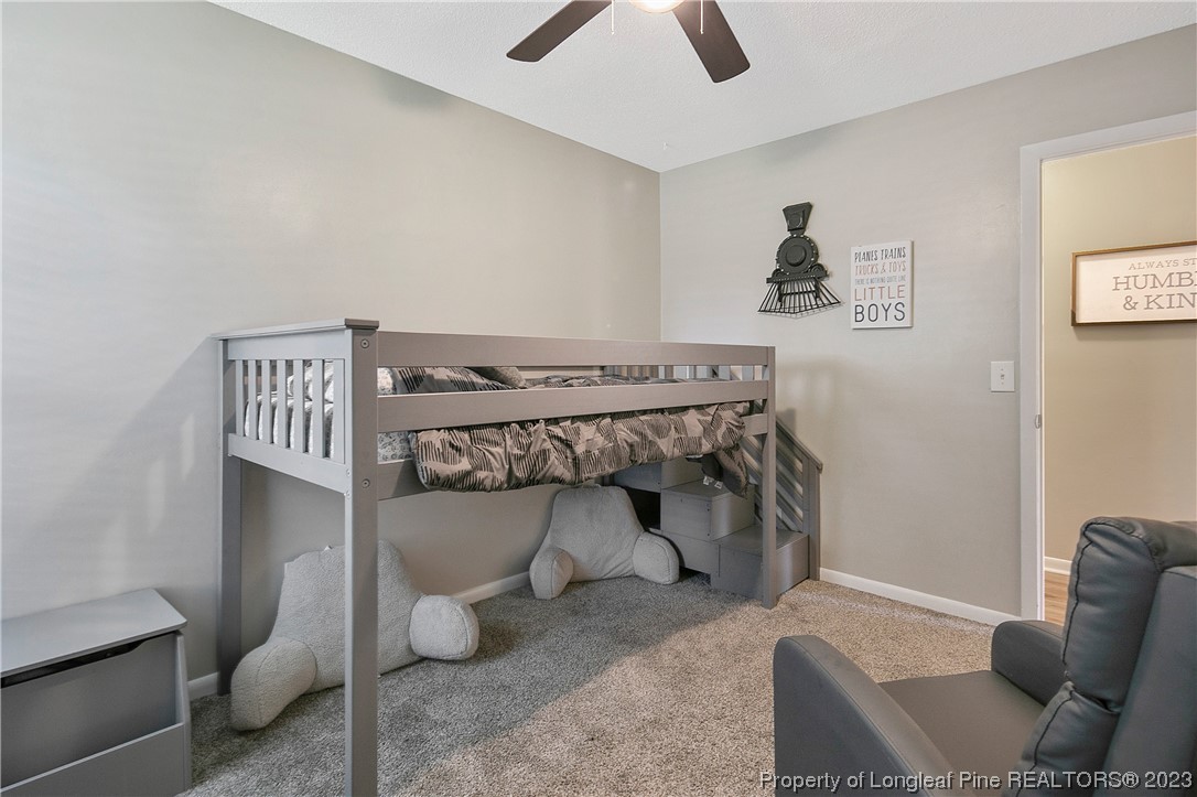 5806 Weatherford Road Fayetteville, NC 28303 - Photo 22 of 29 Gallery Image 22