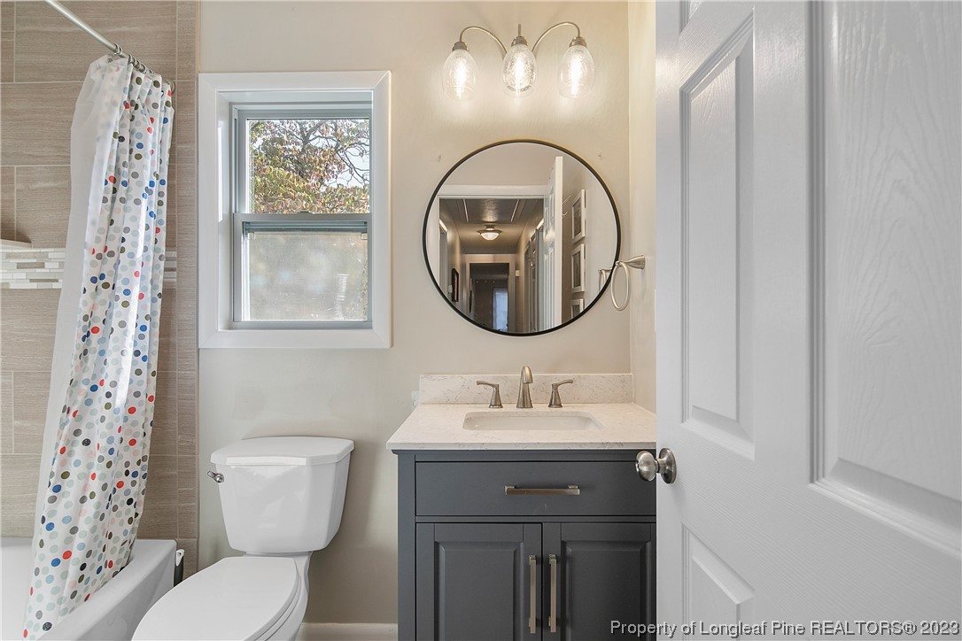 5806 Weatherford Road Fayetteville, NC 28303 - Photo 23 of 29 Gallery Image 23
