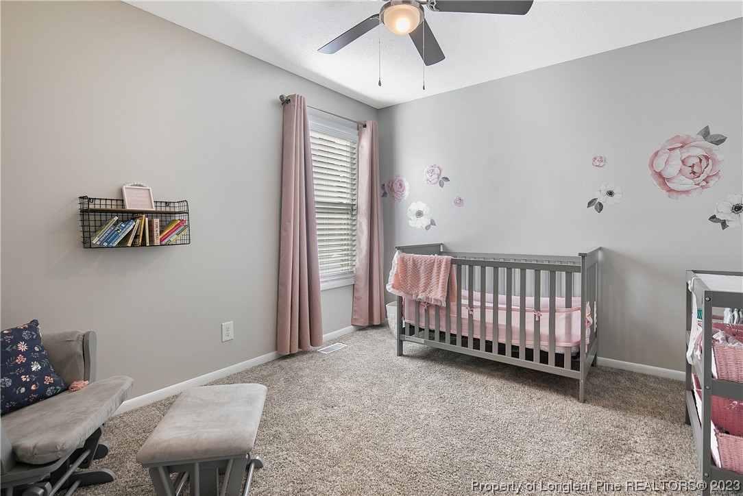5806 Weatherford Road Fayetteville, NC 28303 - Photo 24 of 29 Gallery Image 24