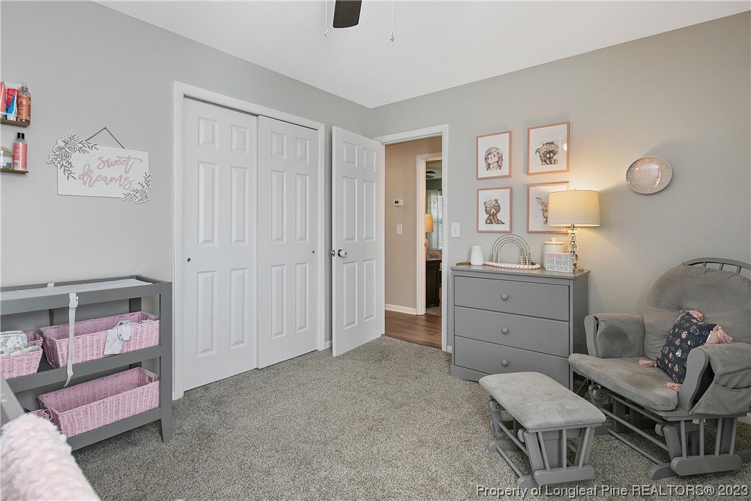 5806 Weatherford Road Fayetteville, NC 28303 - Photo 25 of 29 Gallery Image 25