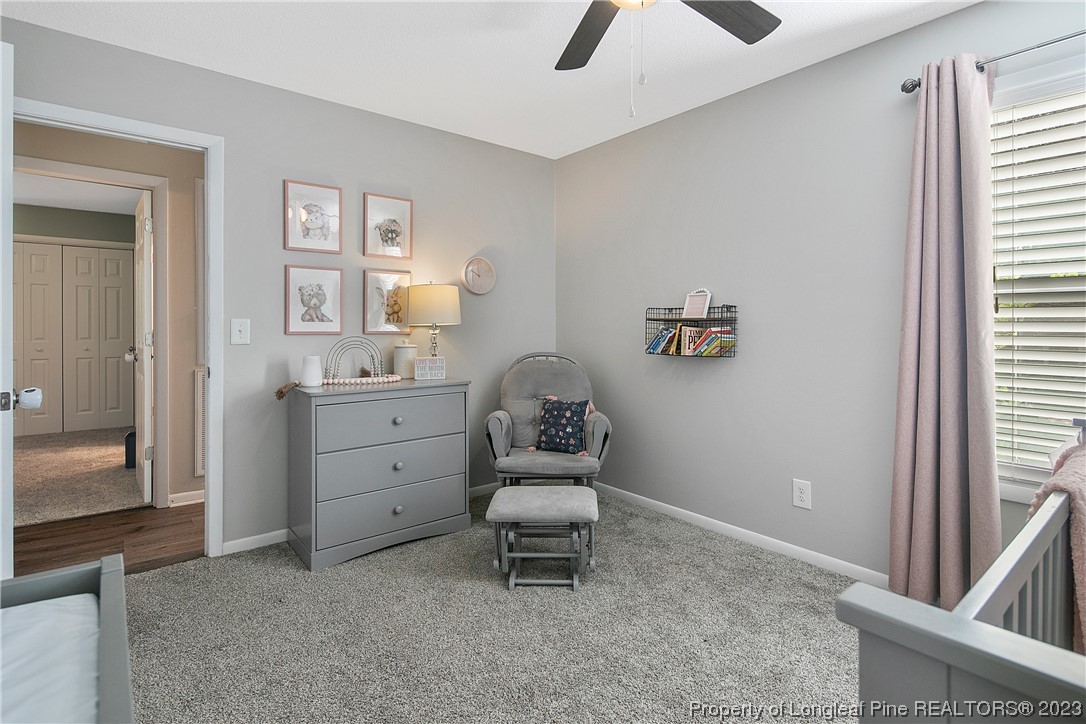 5806 Weatherford Road Fayetteville, NC 28303 - Photo 26 of 29 Gallery Image 26