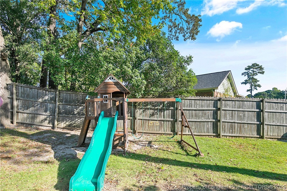 5806 Weatherford Road Fayetteville, NC 28303 - Photo 29 of 29 Gallery Image 29
