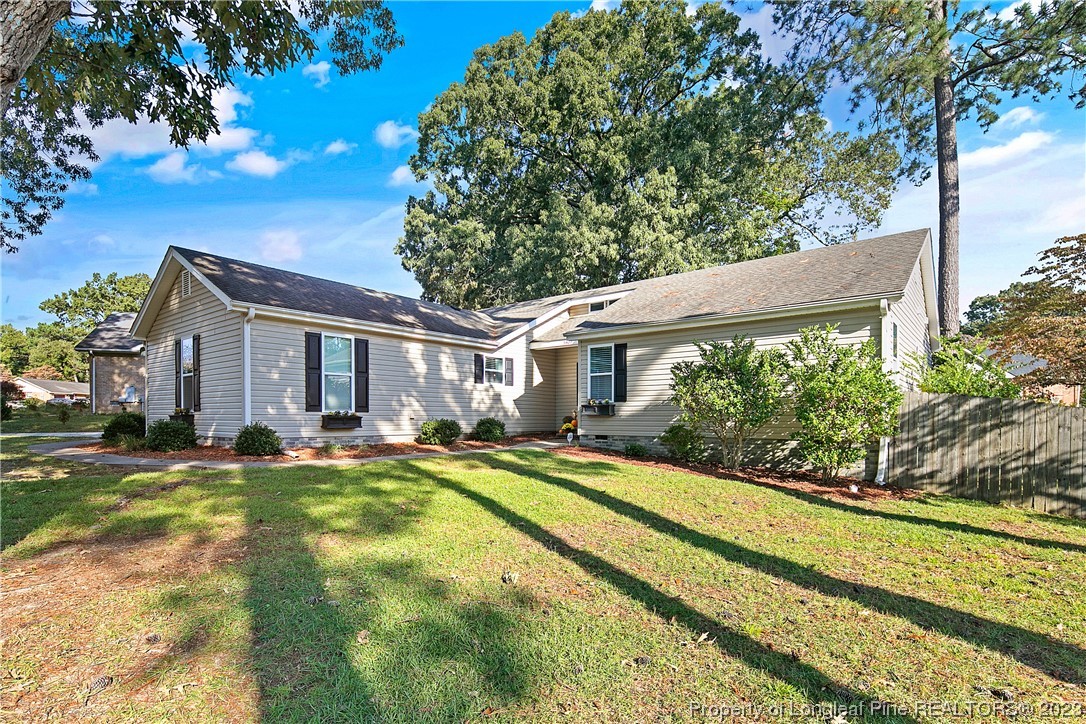 5806 Weatherford Road Fayetteville, NC 28303 - Photo 3 of 29 Gallery Image 3