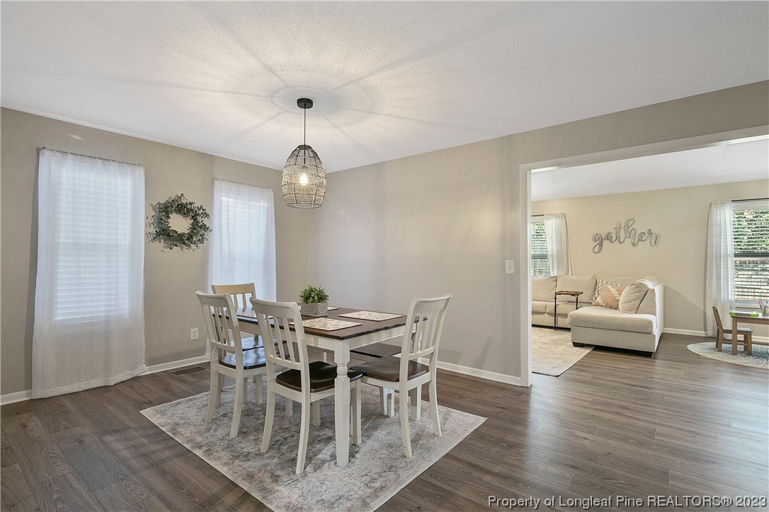 5806 Weatherford Road Fayetteville, NC 28303 - Photo 10 of 29 Gallery Image 10