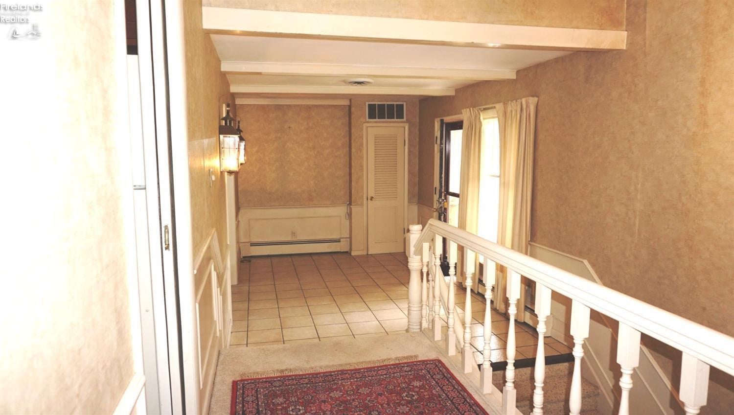 1213 Riverside Drive Huron, OH 44839 - Photo 13 of 55 Gallery Image 13