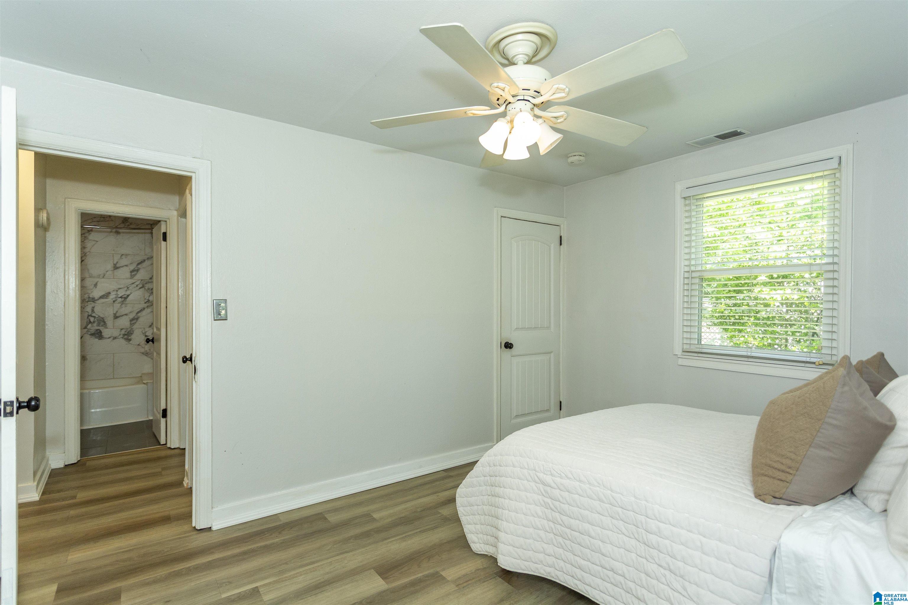 4308 Montevallo Road Birmingham, AL 35213 - Photo 18 of 45