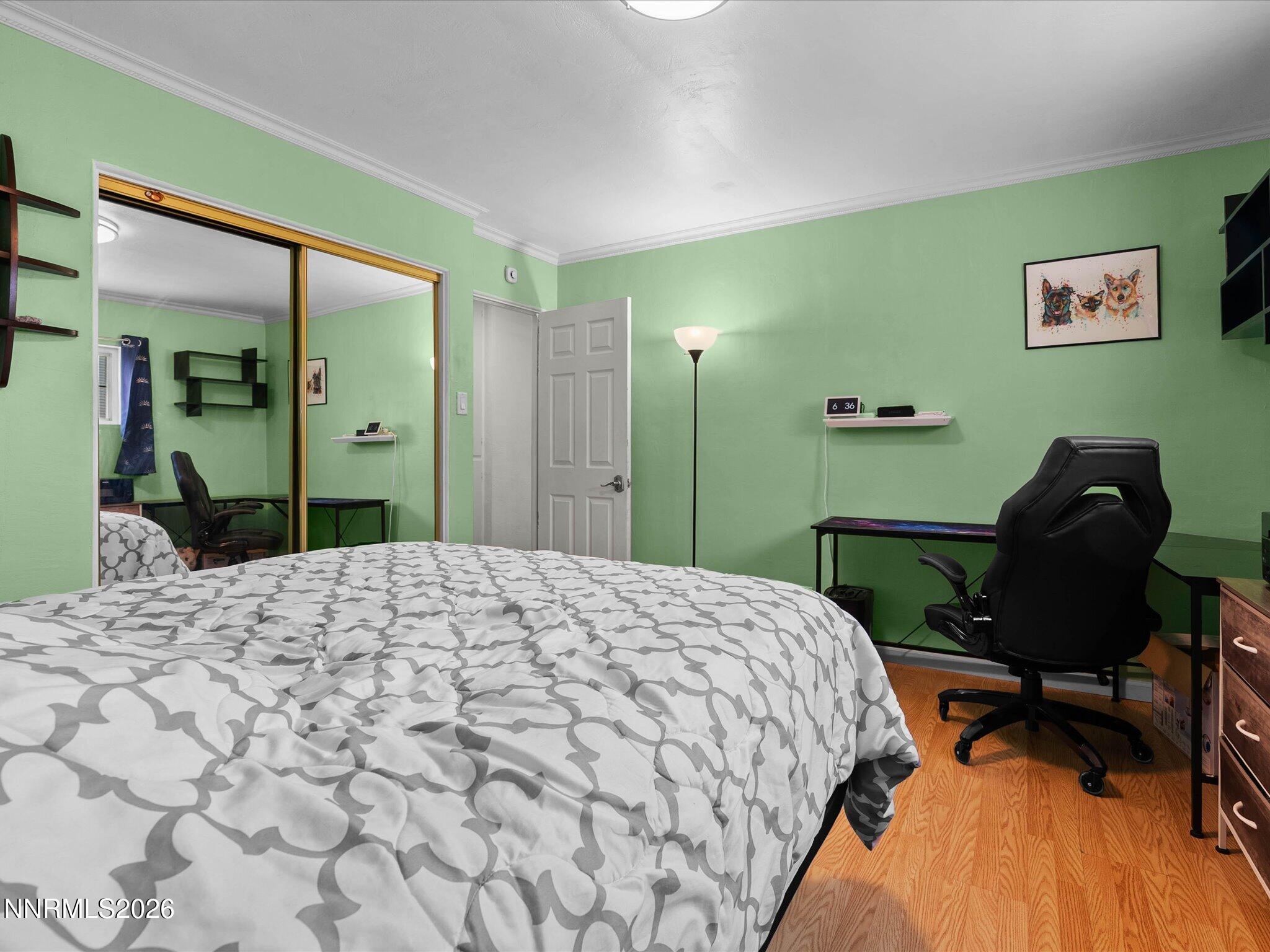 1330 Kirman Avenue Reno, NV 89502 - Photo 21 of 69 28-1330 Kirman Ave-127