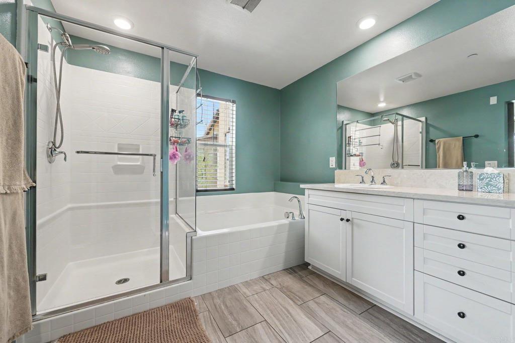 2770 Sparta Road, Unit 9 Chula Vista, CA 91915 - Photo 22 of 39 Gallery Image 22