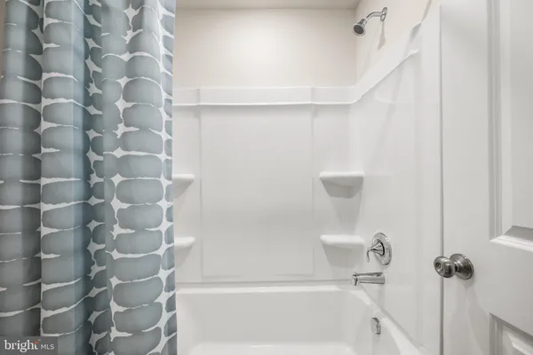 $465,180 | 793 Platinum Drive, Phoenixville, PA 19460