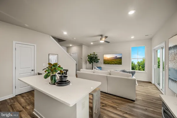 $465,180 | 793 Platinum Drive, Phoenixville, PA 19460