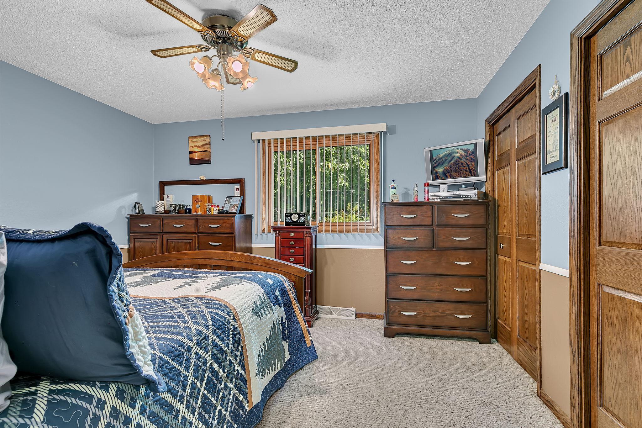 6209 Laurel Road St. Cloud, MN 56303 - Photo 14 of 23