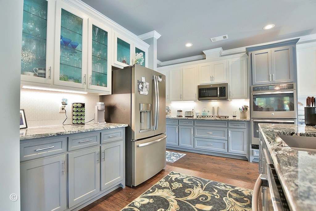 161 Layfield Branch Road Hamilton, GA 31811 - Photo 15 of 59 Gallery Image 15