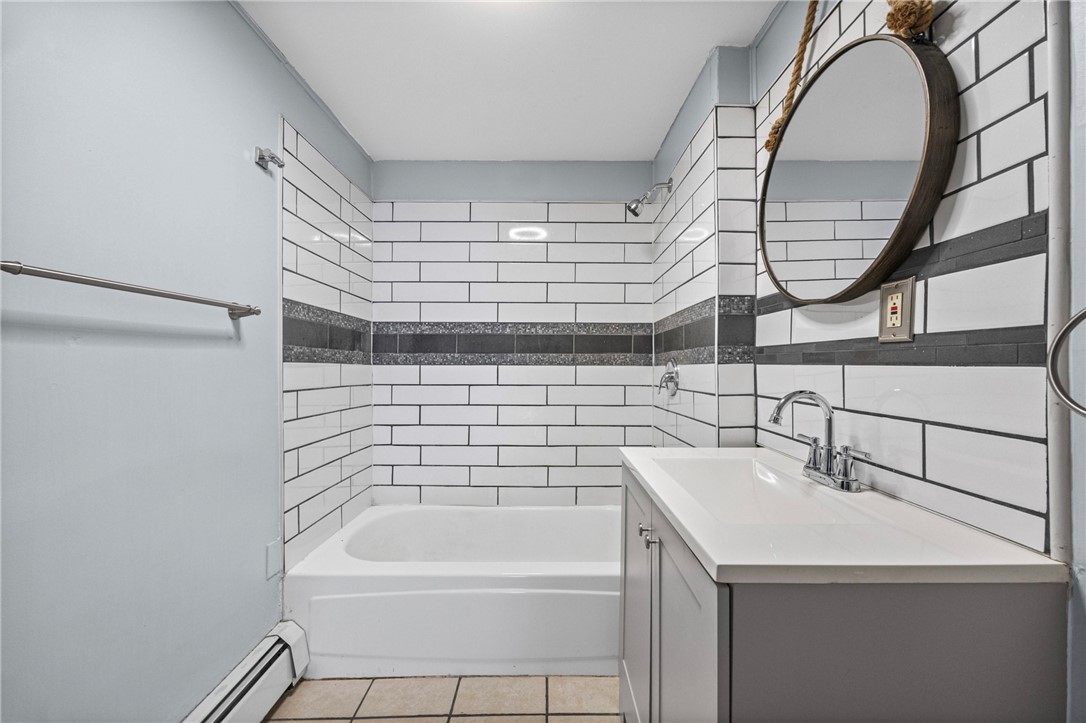 171 Oakland Street Rochester, NY 14620 - Photo 25 of 50