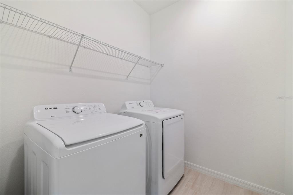 6008 Vision Road St. Cloud, FL 34771 - Photo 8 of 18 Gallery Image 8