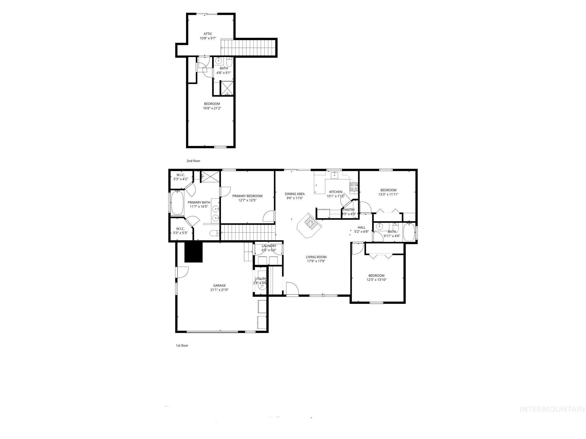 272 Primrose Way Shoshone, ID 83352 - Photo 28 of 28