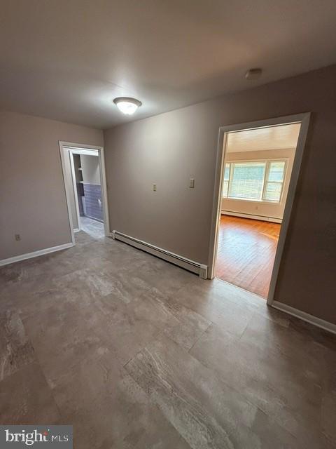 304 Walnut Street, Unit A Waynesboro, PA 17268 - Photo 12 of 14
