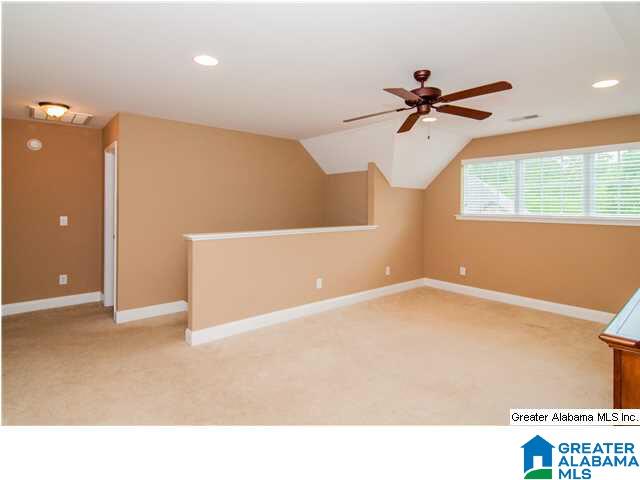 338 Creekside Lane Pelham, AL 35124 - Photo 26 of 32
