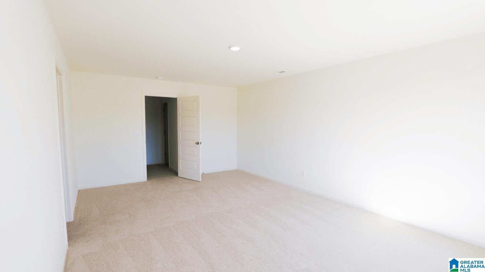 416 Koslin Loop Calera, AL 35040 - Photo 26 of 52