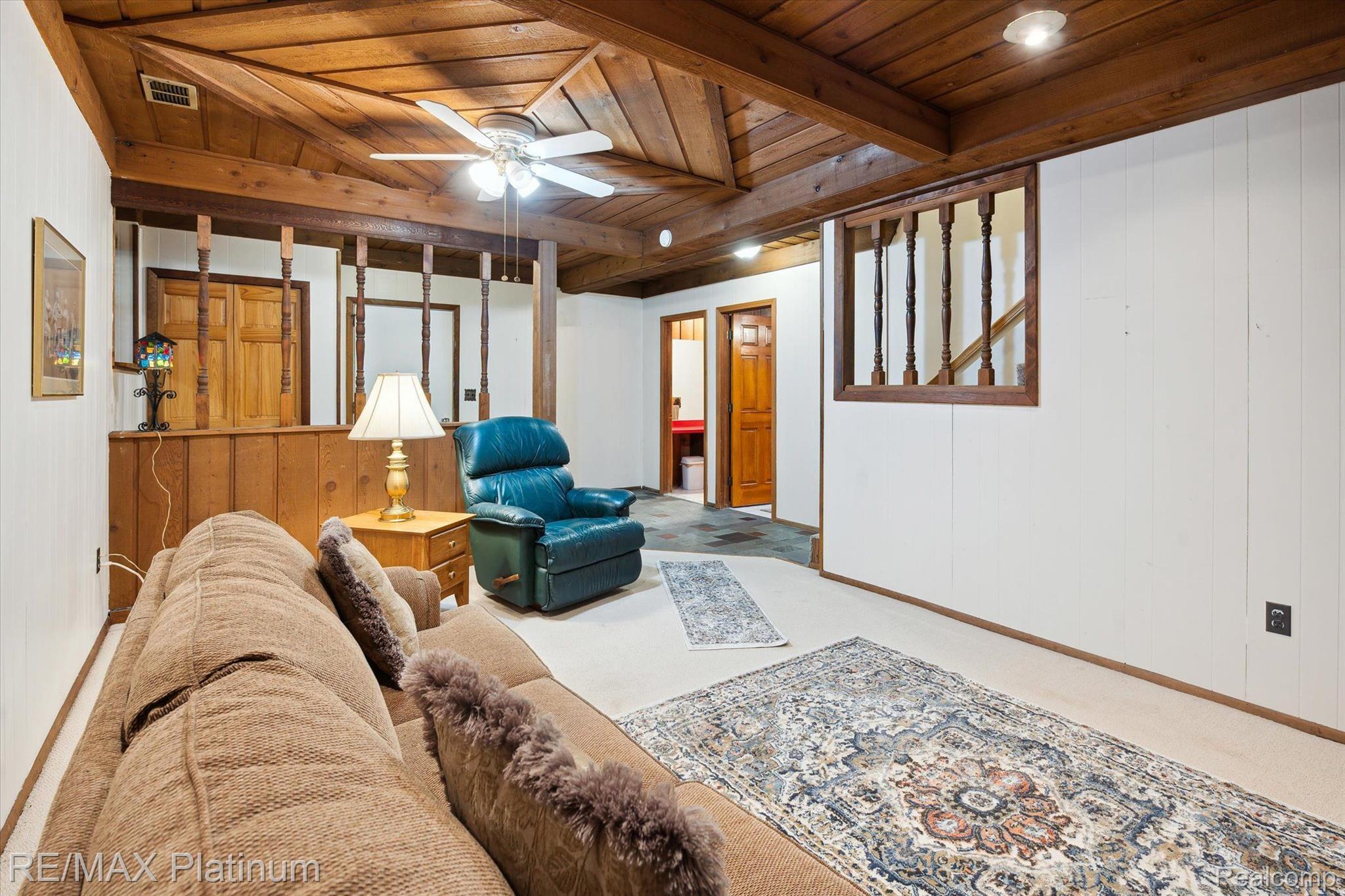 2876 Byron Road Howell, MI 48855 - Photo 20 of 31 Gallery Image 20