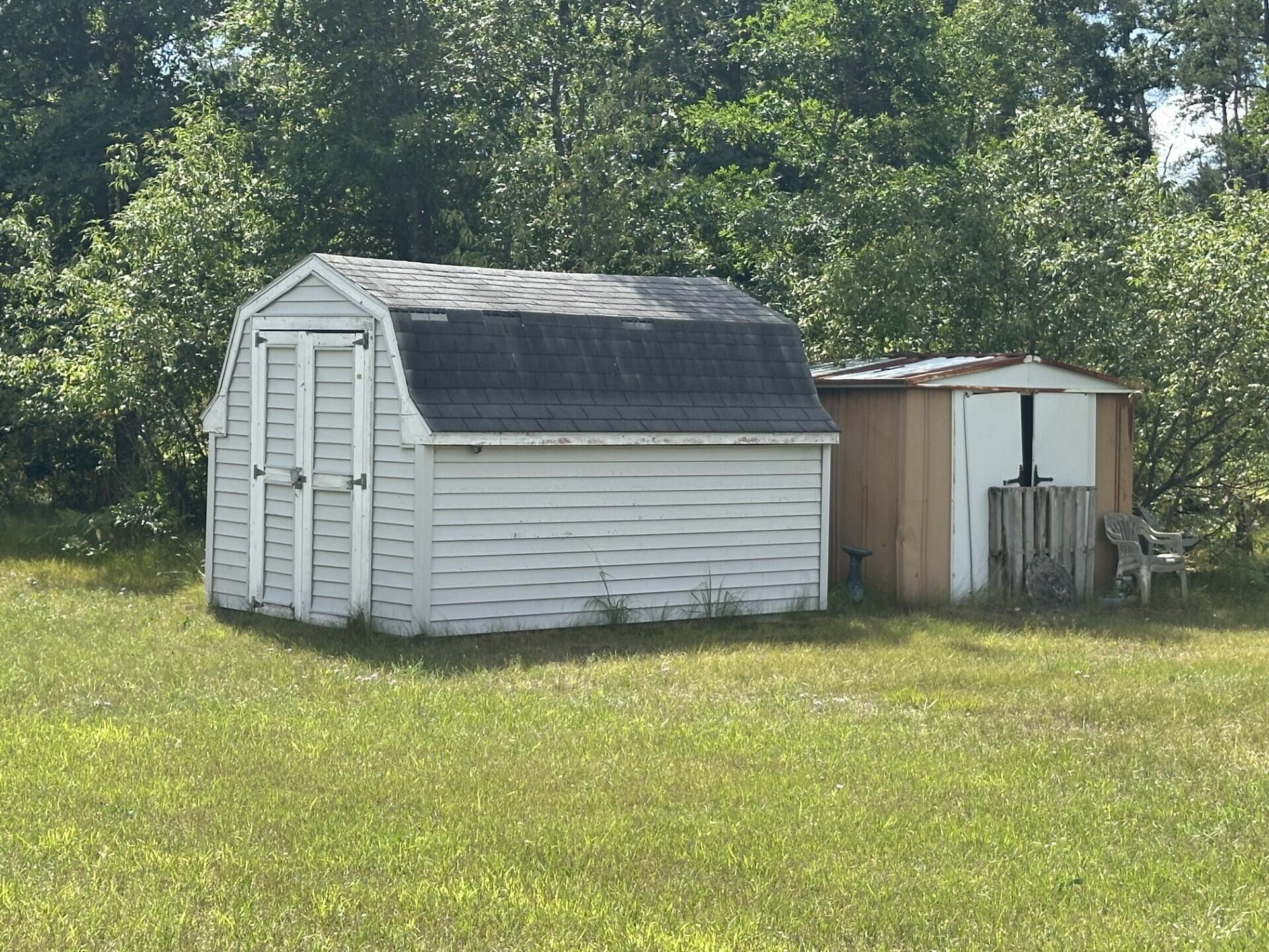 3048 South Wakeley Bridge Road Grayling, MI 49738 - Photo 5 of 27 thumbnail_IMG_0928