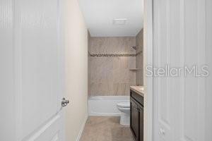 12268 Harris Hawk Road Weeki Wachee, FL 34614 - Photo 28 of 31 Gallery Image 28