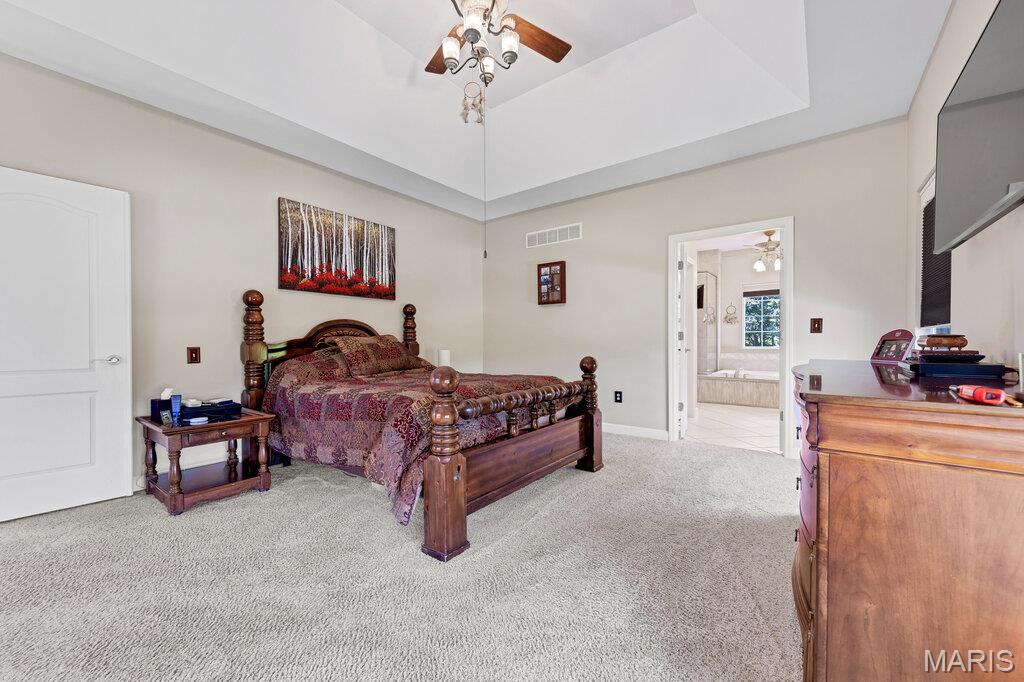 30136 Palmyra Road Warrenton, MO 63383 - Photo 29 of 71