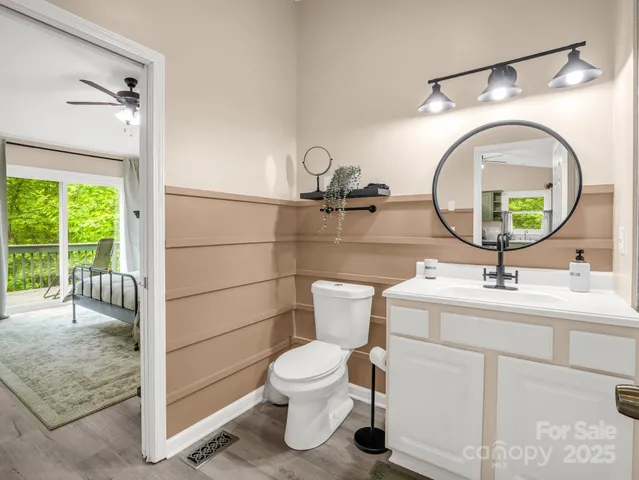 $415,000 | 119 Celestial Way, Mill Spring, NC 28756