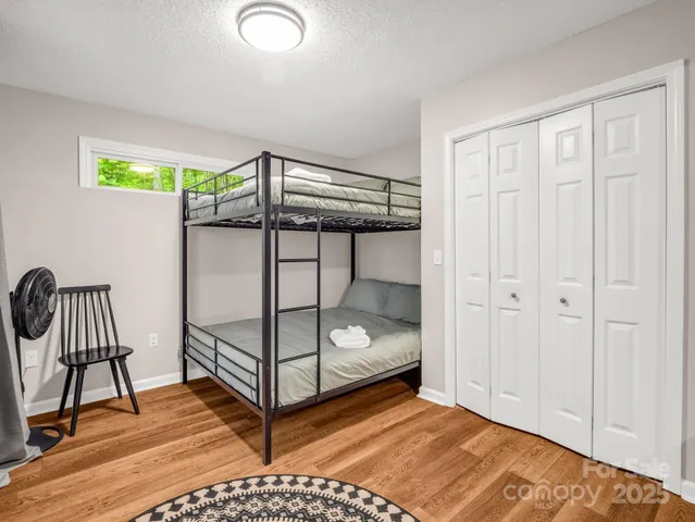 $415,000 | 119 Celestial Way, Mill Spring, NC 28756