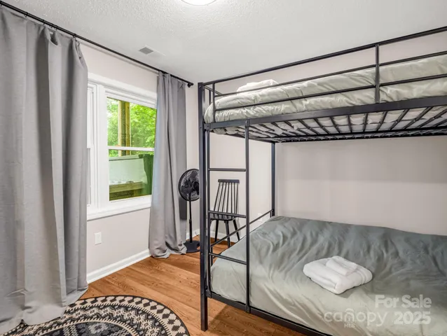 $415,000 | 119 Celestial Way, Mill Spring, NC 28756