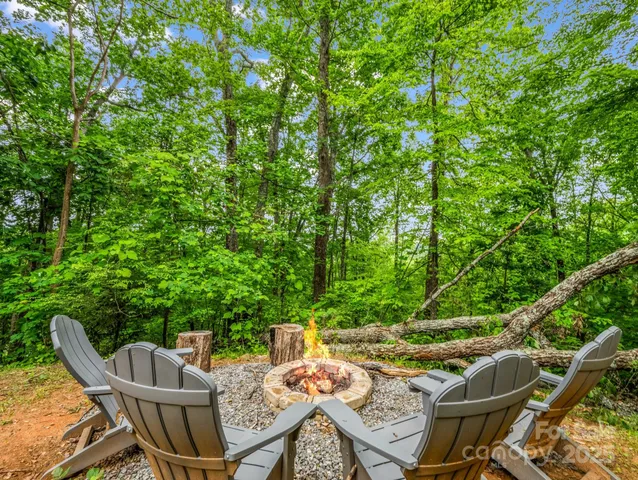 $415,000 | 119 Celestial Way, Mill Spring, NC 28756