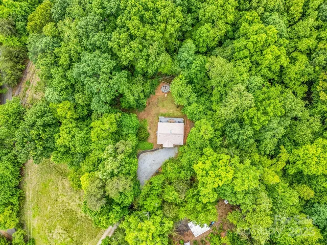 $415,000 | 119 Celestial Way, Mill Spring, NC 28756