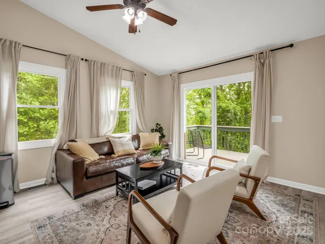 $415,000 | 119 Celestial Way, Mill Spring, NC 28756