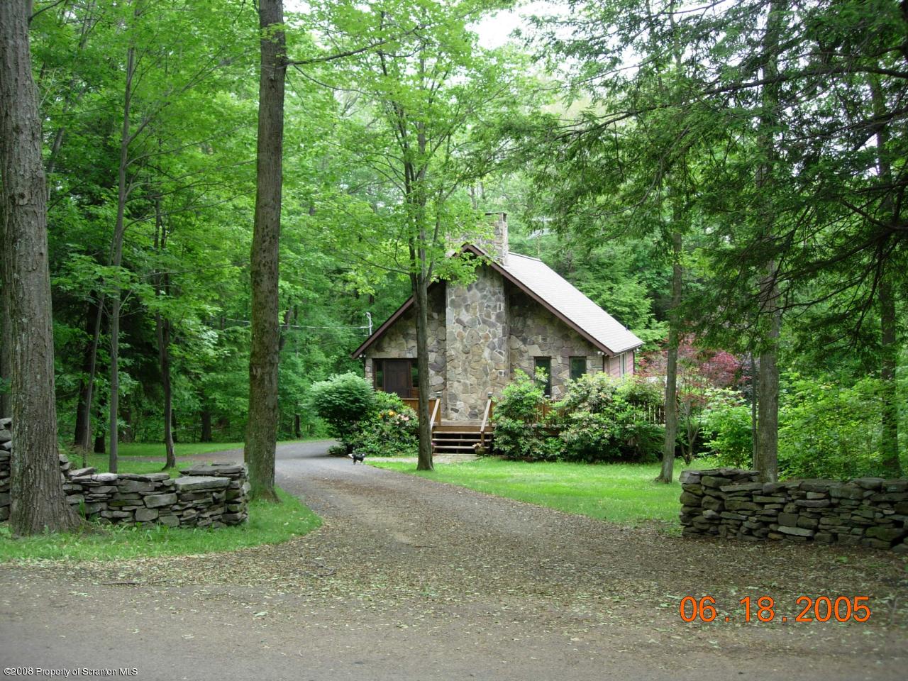 136 Living Waters Road Lake Ariel, PA 18436 - Photo 1 of 26 Gallery Image 1