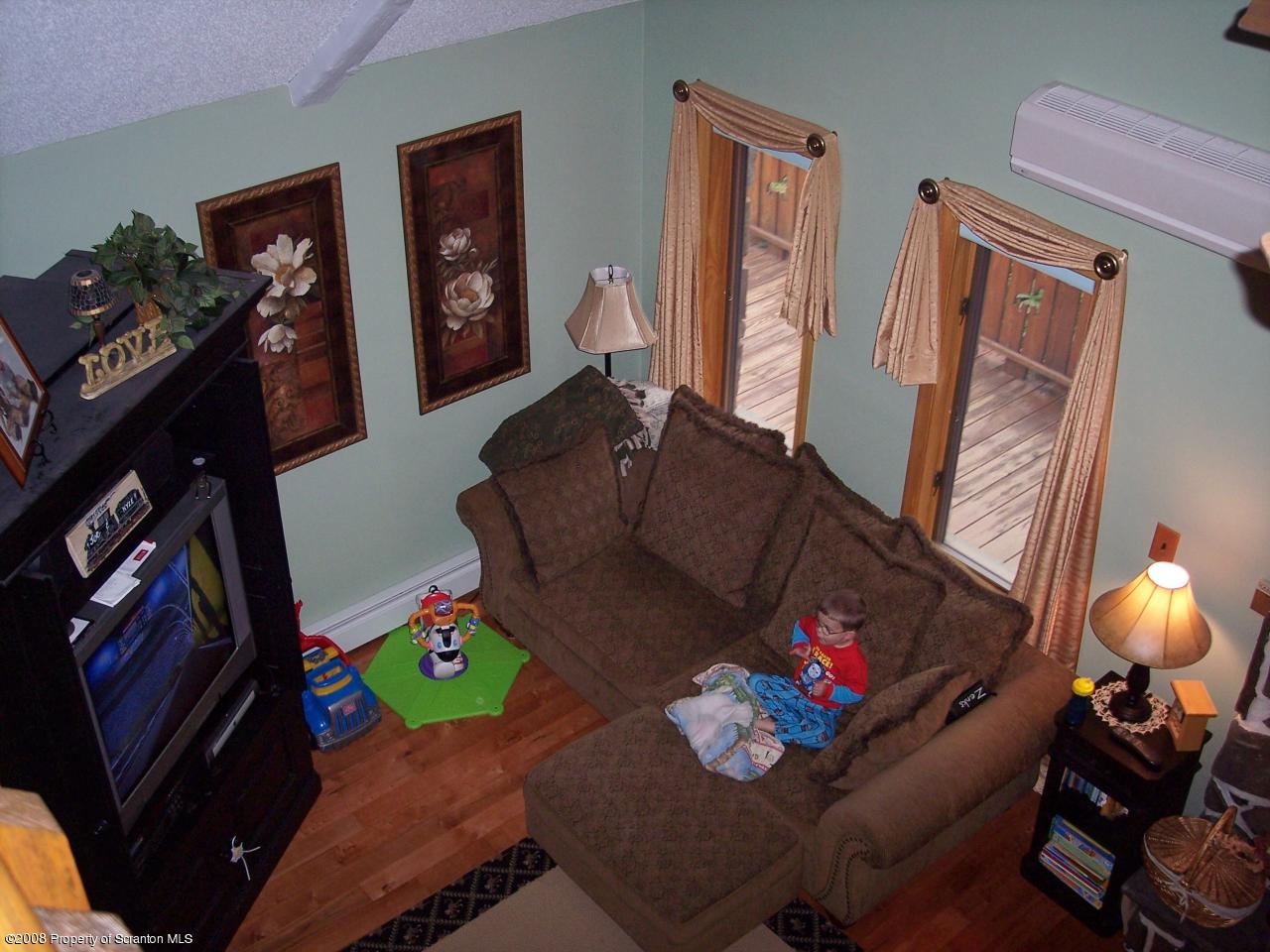 136 Living Waters Road Lake Ariel, PA 18436 - Photo 12 of 26 Gallery Image 12