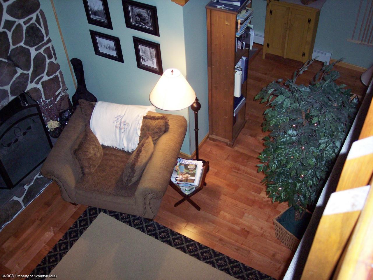 136 Living Waters Road Lake Ariel, PA 18436 - Photo 13 of 26 Gallery Image 13