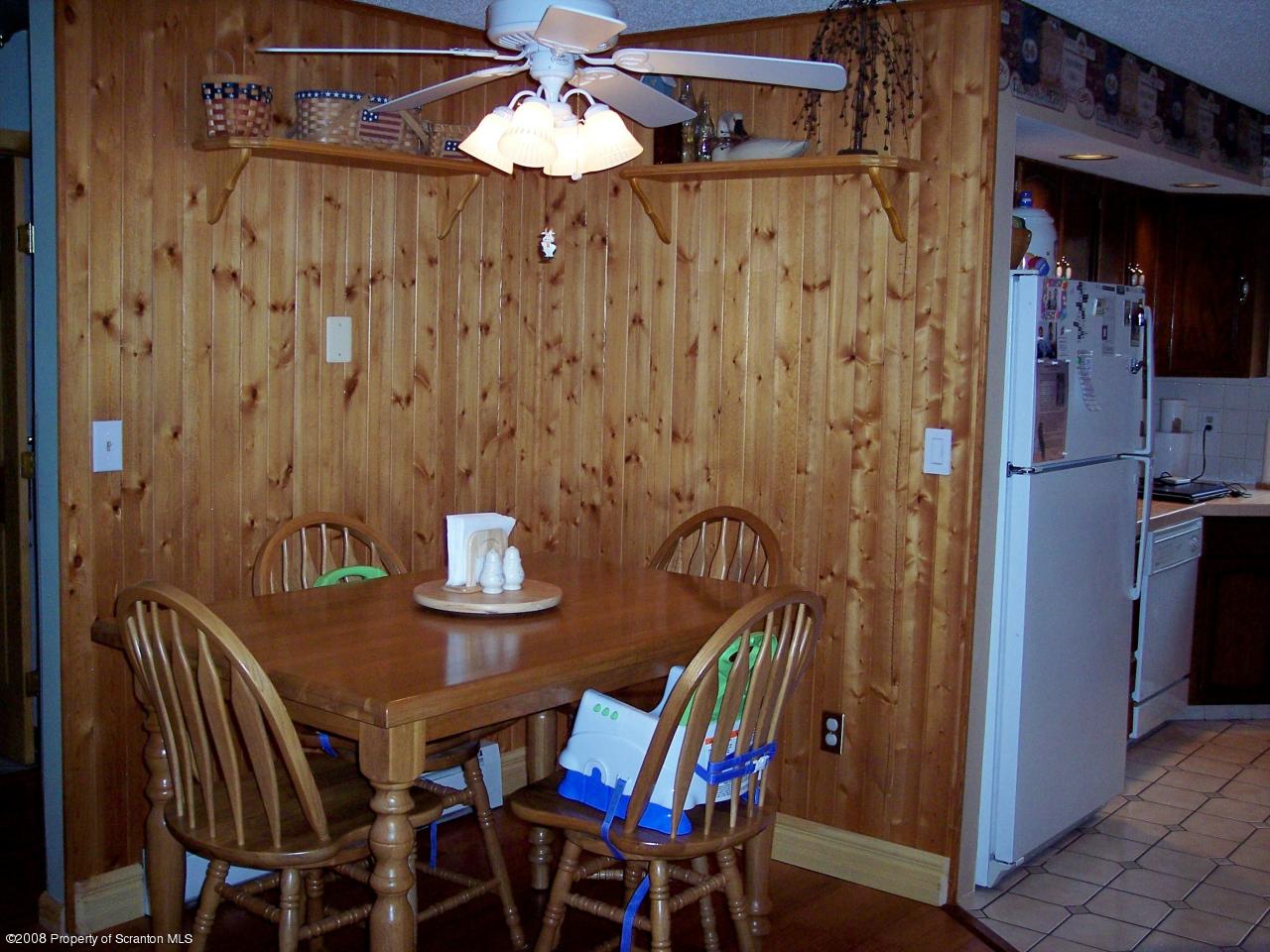 136 Living Waters Road Lake Ariel, PA 18436 - Photo 17 of 26 Gallery Image 17
