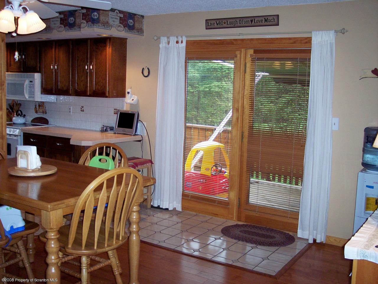 136 Living Waters Road Lake Ariel, PA 18436 - Photo 18 of 26 Gallery Image 18