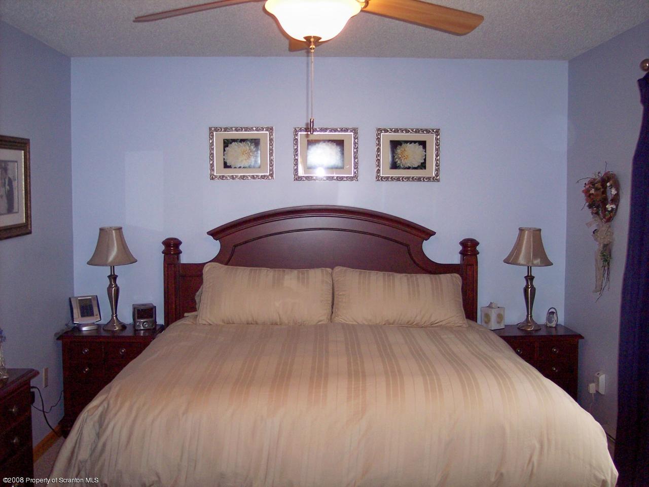 136 Living Waters Road Lake Ariel, PA 18436 - Photo 20 of 26 Gallery Image 20