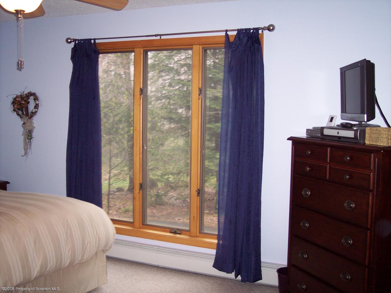 136 Living Waters Road Lake Ariel, PA 18436 - Photo 21 of 26 Gallery Image 21