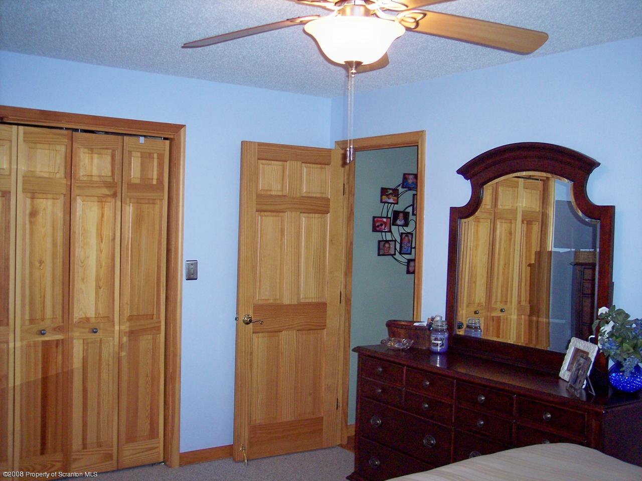 136 Living Waters Road Lake Ariel, PA 18436 - Photo 22 of 26 Gallery Image 22