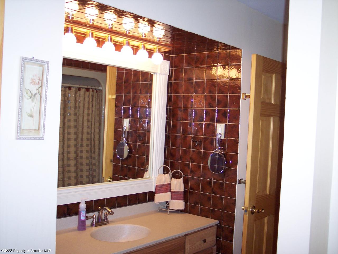 136 Living Waters Road Lake Ariel, PA 18436 - Photo 24 of 26 Gallery Image 24
