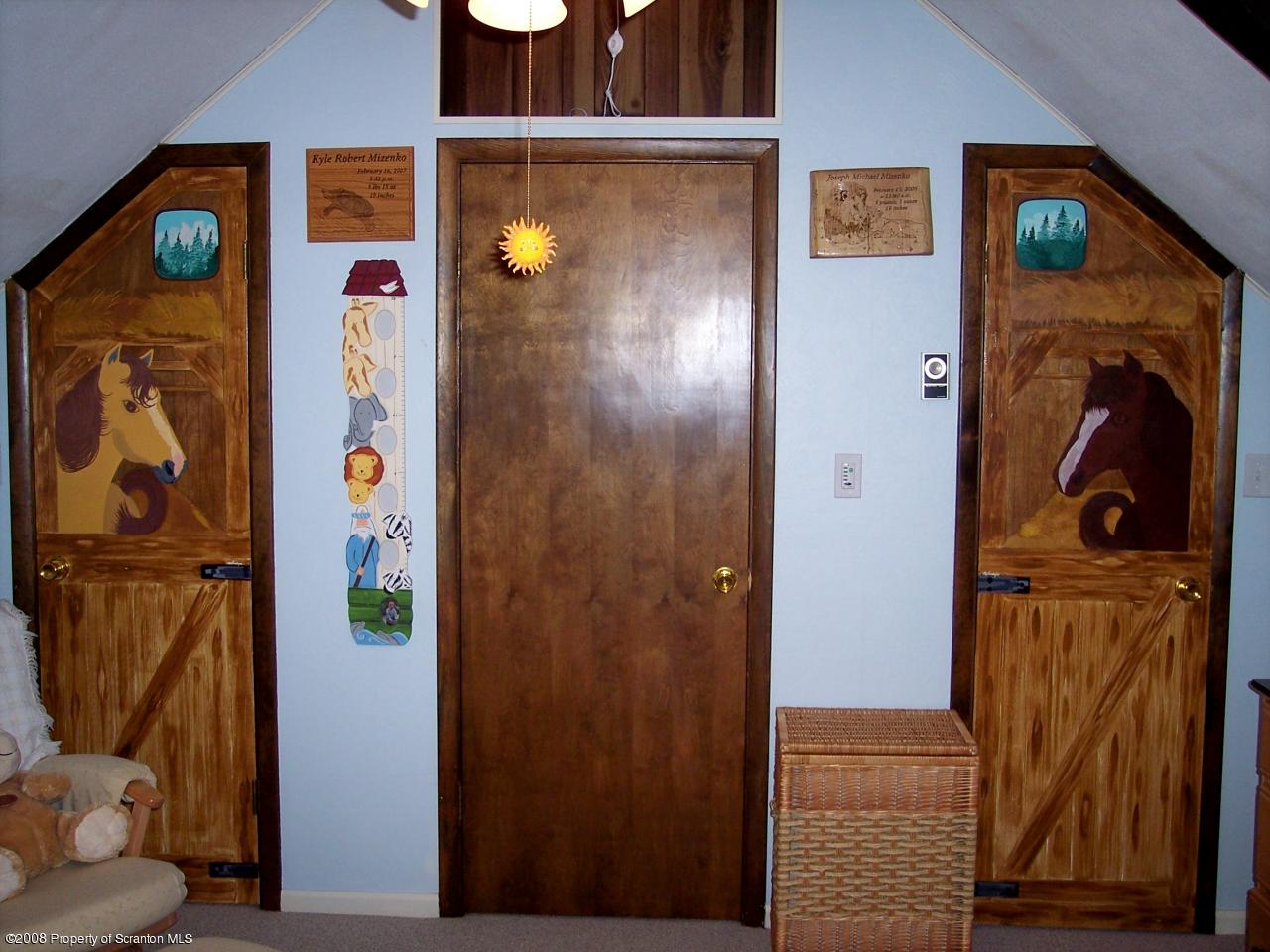 136 Living Waters Road Lake Ariel, PA 18436 - Photo 26 of 26 Gallery Image 26