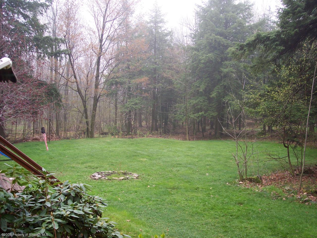 136 Living Waters Road Lake Ariel, PA 18436 - Photo 6 of 26 Gallery Image 6
